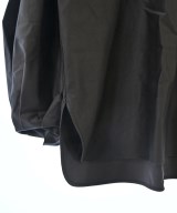 ebure（エブール）ブラウス 茶 サイズ:38(M位) レディース/2200628691057