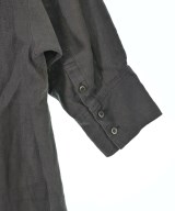 ebure（エブール）ワンピース グレー サイズ:38(M位) レディース/2200640656034