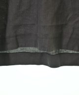 ebure（エブール）ワンピース グレー サイズ:38(M位) レディース/2200640656034