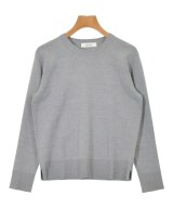 ebure ニット・セーター