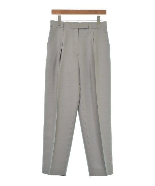 ebure(エブール)スラックス その他（柄物・カラフル） サイズ:38(M位)/2200623329016