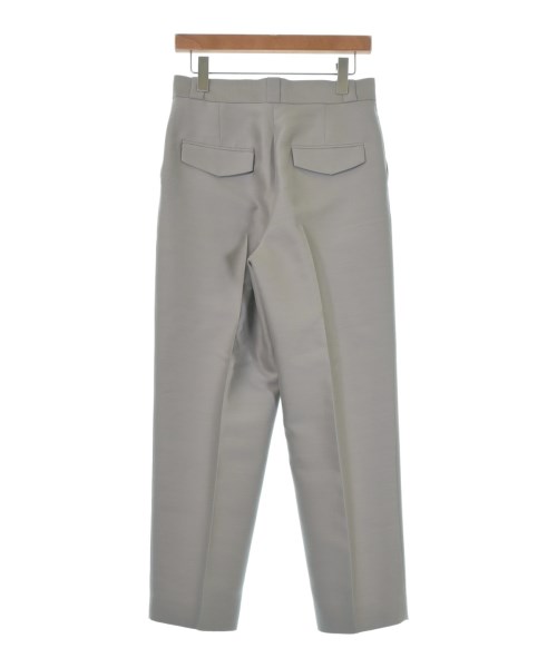 ebure（エブール）スラックス その他（柄物・カラフル） サイズ:38(M位) レディース/2200623329016