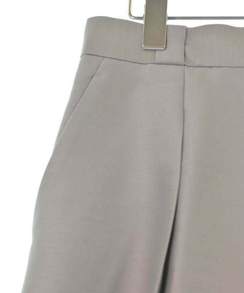 ebure（エブール）スラックス その他（柄物・カラフル） サイズ:38(M位) レディース/2200623329016