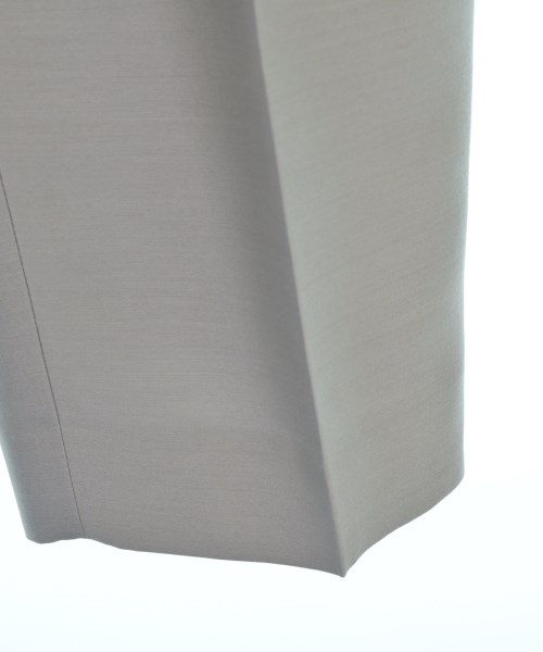 ebure（エブール）スラックス その他（柄物・カラフル） サイズ:38(M位) レディース/2200623329016