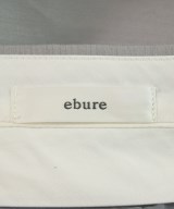 ebure（エブール）スラックス その他（柄物・カラフル） サイズ:38(M位) レディース/2200623329016