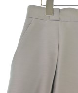 ebure（エブール）スラックス その他（柄物・カラフル） サイズ:38(M位) レディース/2200623329016