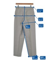 ebure（エブール）スラックス その他（柄物・カラフル） サイズ:38(M位) レディース/2200623329016