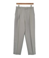 ebure スラックス