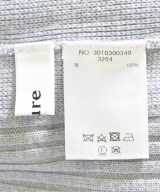 ebure（エブール）ワンピース グレー サイズ:F レディース/2200640705015