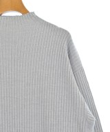 ebure（エブール）ワンピース グレー サイズ:F レディース/2200640705015