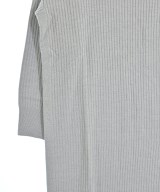 ebure（エブール）ワンピース グレー サイズ:F レディース/2200640705015