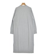 ebure ワンピース