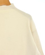 ebure（エブール）ワンピース 白 サイズ:-(M位) レディース/2200640705022