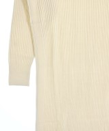 ebure（エブール）ワンピース 白 サイズ:-(M位) レディース/2200640705022