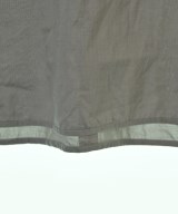 ebure（エブール）カジュアルシャツ グレー サイズ:38(M位) レディース/2200641290077