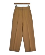 ebure（エブール）その他 茶 サイズ:36(S位) レディース/2200633523022