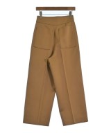 ebure（エブール）その他 茶 サイズ:36(S位) レディース/2200633523022