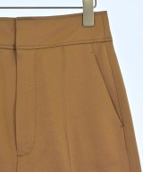 ebure（エブール）その他 茶 サイズ:36(S位) レディース/2200633523022