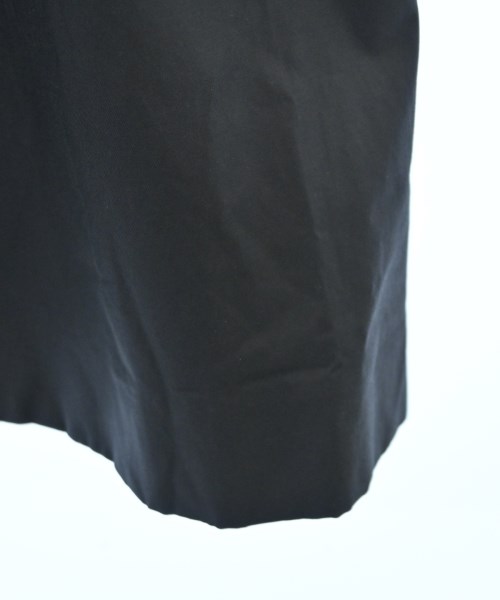 ebure（エブール）トレンチコート 紺 サイズ:36(S位) レディース/2200623100028