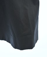 ebure（エブール）トレンチコート 紺 サイズ:36(S位) レディース/2200623100028