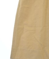 ebure（エブール）ロング・マキシ丈スカート ベージュ サイズ:36(S位) レディース/2200641878107