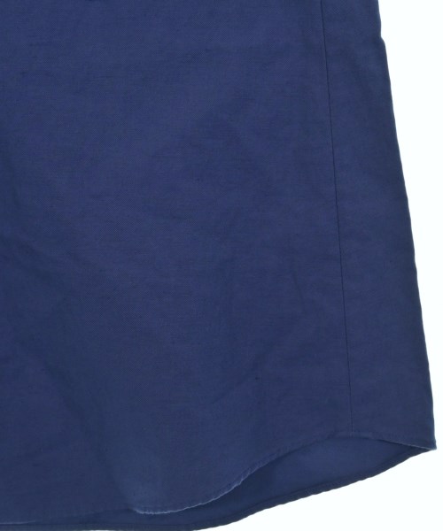 ebure（エブール）ワンピース 紫 サイズ:36(S位) レディース/2200643020054