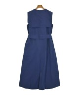 ebure（エブール）ワンピース 紫 サイズ:36(S位) レディース/2200643020054