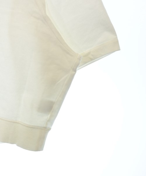 ebure（エブール）Tシャツ・カットソー 白 サイズ:38(M位) レディース/2200629093034