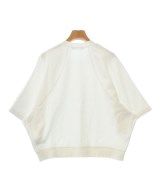 ebure（エブール）Tシャツ・カットソー 白 サイズ:38(M位) レディース/2200629093034