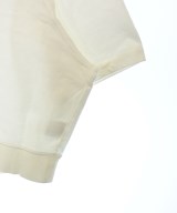 ebure（エブール）Tシャツ・カットソー 白 サイズ:38(M位) レディース/2200629093034