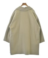 ebure（エブール）その他 ベージュ サイズ:38(M位) レディース/2200629093140