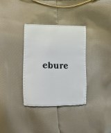 ebure（エブール）その他 ベージュ サイズ:38(M位) レディース/2200629093140