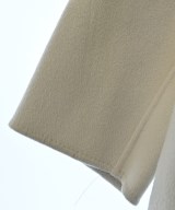 ebure（エブール）その他 ベージュ サイズ:38(M位) レディース/2200629093140