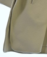 ebure（エブール）その他 ベージュ サイズ:38(M位) レディース/2200629093140