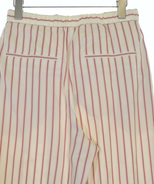 ebure（エブール）その他 白 サイズ:36(S位) レディース/2200640715090