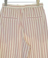 ebure（エブール）その他 白 サイズ:36(S位) レディース/2200640715090