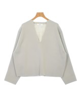 ebure ニット・セーター