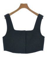 ebure カジュアルシャツ