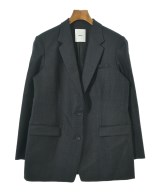 ebure ジャケット