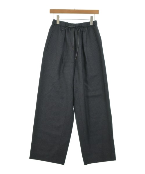 ebure(エブール)その他 グレー サイズ:38(M位)/2200643936027