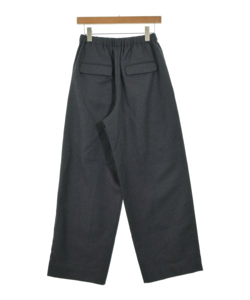 ebure（エブール）その他 グレー サイズ:38(M位) レディース/2200643936027