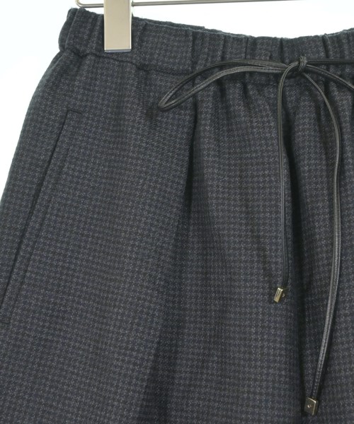 ebure（エブール）その他 グレー サイズ:38(M位) レディース/2200643936027