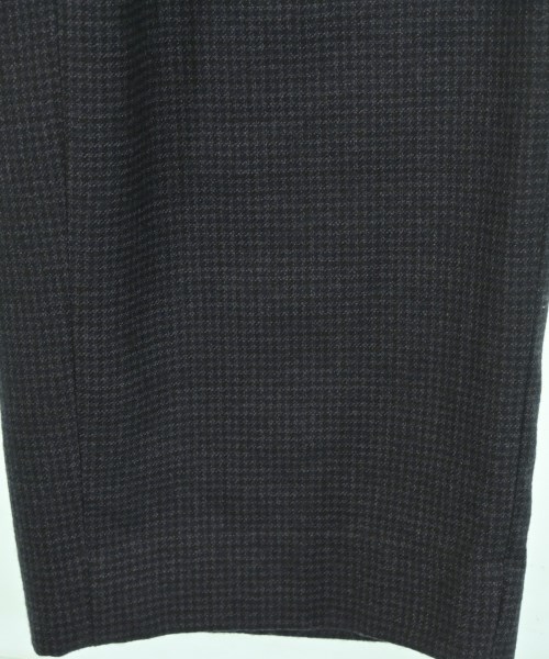 ebure（エブール）その他 グレー サイズ:38(M位) レディース/2200643936027