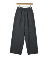 ebure（エブール）その他 グレー サイズ:38(M位) レディース/2200643936027