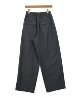 ebure（エブール）その他 グレー サイズ:38(M位) レディース/2200643936027