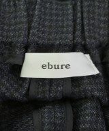 ebure（エブール）その他 グレー サイズ:38(M位) レディース/2200643936027