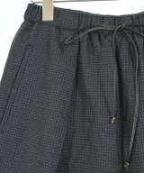 ebure（エブール）その他 グレー サイズ:38(M位) レディース/2200643936027