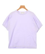 ebure Tシャツ・カットソー