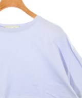 ebure（エブール）Tシャツ・カットソー 紫 サイズ:38(M位) レディース/2200643129139