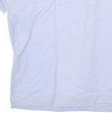 ebure（エブール）Tシャツ・カットソー 紫 サイズ:38(M位) レディース/2200643129139